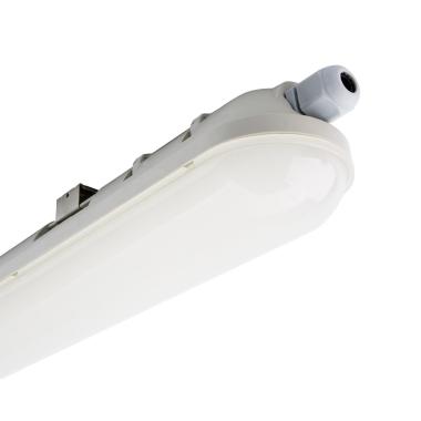 Producto de Pantalla Estanca LED 60 cm 18W IP65 Enlazable