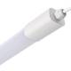 Producto de Pantalla Estanca LED 60cm 18W Batten IP65