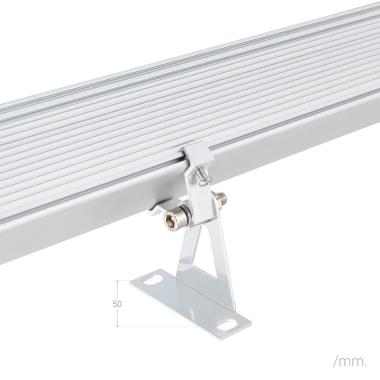 Producto de Bañador de Pared LED 18W IP65 1000mm