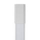 Producto de Pantalla Estanca LED 60cm 18W Batten IP65