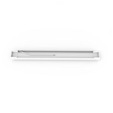 Produto de Barra LED 150cm 50W Slim  