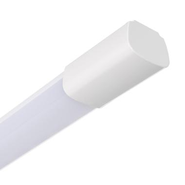 Producto de Pantalla LED 36W 120 cm IP65 Batten