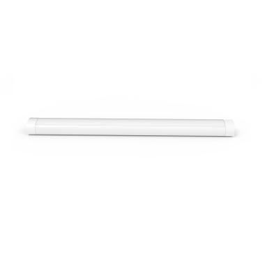 Producto de Barra LED 150cm 50W Slim  