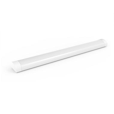 Producto de Barra LED 150cm 50W Slim  