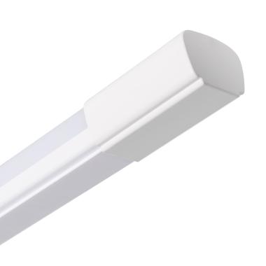 Producto de Pantalla LED 36W 120 cm IP65 Batten