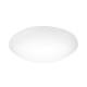 Producto de Plafón LED 36W PHILIPS Suede 