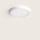 Producto de Plafón LED 18W Circular Superslim CCT Seleccionable Ø225 mm