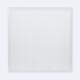 Producto de Panel LED 60x60cm 40W 4000lm Solid