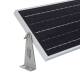 Producto de Pantalla Estanca Solar LED 62cm 20W IP65