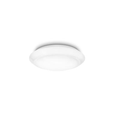 Producto de Plafón LED 16W PHILIPS Cinnabar