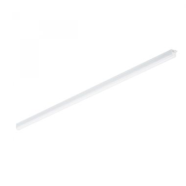 Produto de Armadura LED 20W 120 cm PHILIPS Ledinaire Regleta Batten Enlazable BN021C