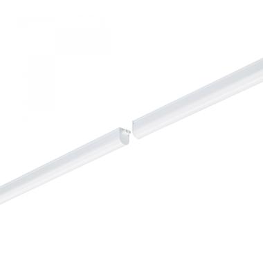 Produto de Armadura LED 20W 120 cm PHILIPS Ledinaire Regleta Batten Enlazable BN021C