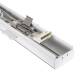 Produto de Módulo Linear LED Trunking 70W 160lm/w Retrofit Universal System Pull&Push Regulável 1-10V