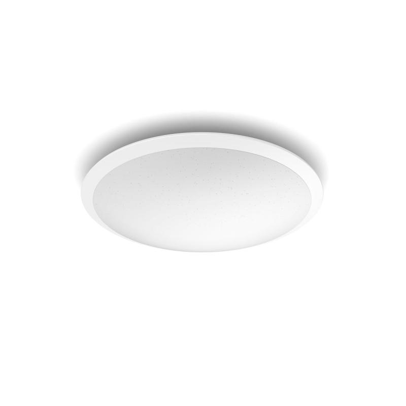 Producto de Plafón LED 18W Circular PHILIPS Cavanal 