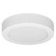 Produto de Plafon LED 12W CCT Circular Ø200 mm Smart+ WiFi ORBIS LEDVANCE 4058075572911