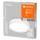 Produto de Plafon LED 12W CCT Circular Ø200 mm Smart+ WiFi ORBIS LEDVANCE 4058075572911