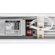 Produto de Módulo Linear LED Trunking 70W 160lm/w Retrofit Universal System Pull&Push Regulável 1-10V