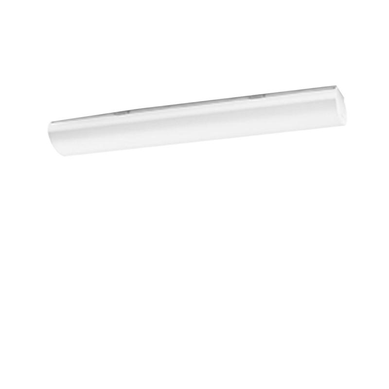 Produto de Plafón Linear LED PHILIPS Softline 600mm 24W