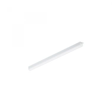 Produto de Armadura LED 10W 60 cm PHILIPS Ledinaire Regleta Batten Enlazable BN021C