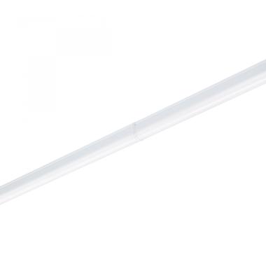 Producto de Pantalla LED 10W 60 cm PHILIPS Ledinaire Regleta Batten Enlazable BN021C