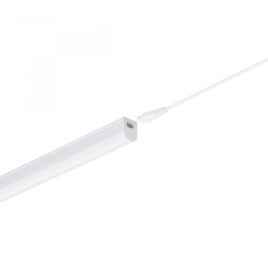 Produto de Armadura LED 5W 30 cm PHILIPS Ledinaire Regleta Batten Enlazable BN021C