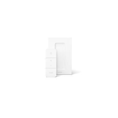 Producto de Plafón LED White Ambiance 24.5W Circular PHILIPS Hue Aurelle