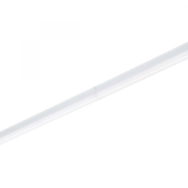 Produto de Armadura LED 15W 90 cm PHILIPS Ledinaire Regleta Batten Enlazable BN021C