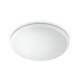 Producto de Plafón LED CCT PHILIPS Wawel 20W