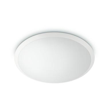 Produto de Plafon LED CCT PHILIPS Wawel 20W