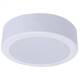 Producto de Plafón LED 10.5W PHILIPS Ledinaire Circular Ø175 mm DN065C G3