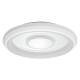 Produto de Plafon LED 32W CCT Circular Ø485 mm Smart+ WiFi ORBIS Stea LEDVANCE 4058075573413