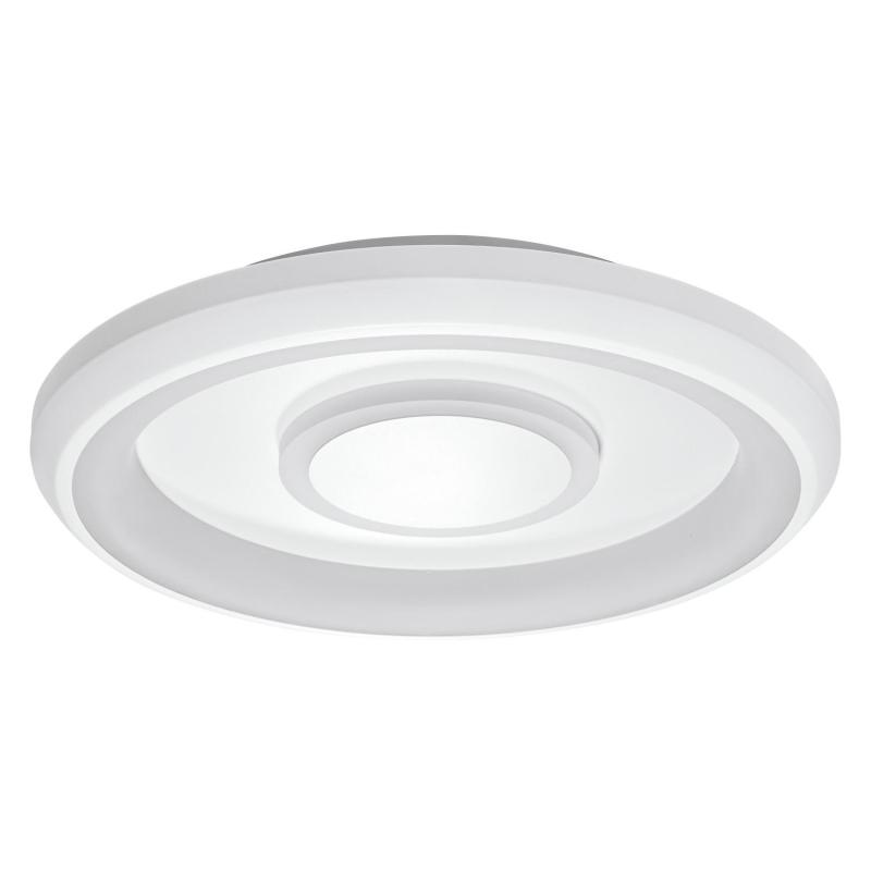 Produto de Plafon LED 32W CCT Circular Ø485 mm Smart+ WiFi ORBIS Stea LEDVANCE 4058075573413