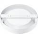 Producto de Plafón LED 19.5W PHILIPS Ledinaire Circular Ø225 mm DN065C G3