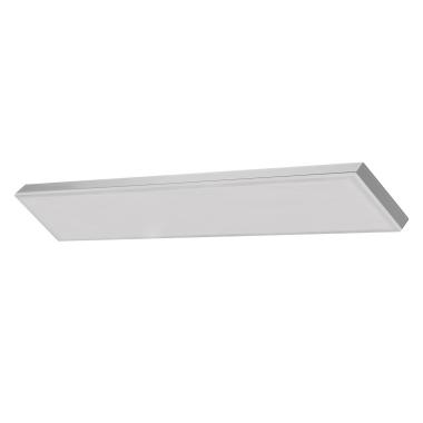 Produto de Plafon LED 28W CCT 600x100 mm Smart+ WiFi LEDVANCE 4058075484610