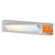 Producto de Plafón LED 28W CCT 600x100 mm Smart+ WiFi LEDVANCE 4058075484610   