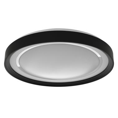 Producto de Plafón LED 30W CCT Circular Ø484 mm Smart+ WiFi ORBIS Gavin LEDVANCE 4058075573512