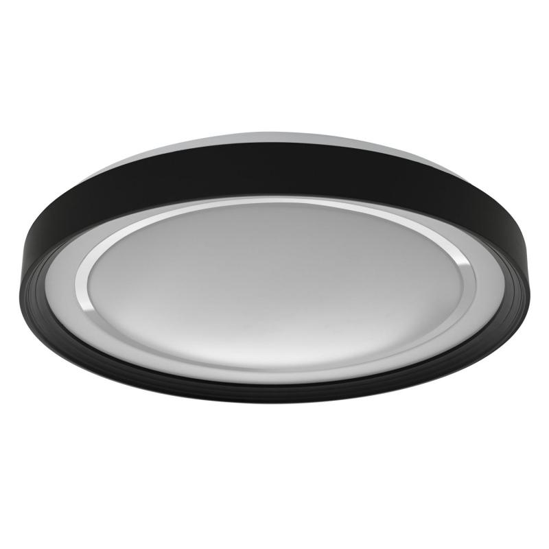 Producto de Plafón LED 30W CCT Circular Ø484 mm Smart+ WiFi ORBIS Gavin LEDVANCE 4058075573512