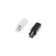 Producto de Conector 'Right Side' Trifásico a Red