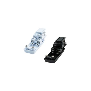 Producto de Conector 'Right Side' Trifásico a Red