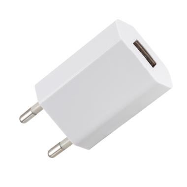 Producto de Adaptador de Corriente USB