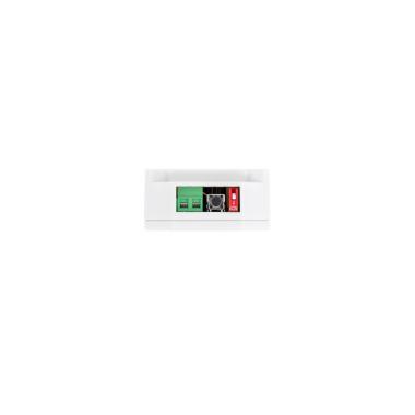 Produto de Regulador Interruptor LED Triac Sem Fios