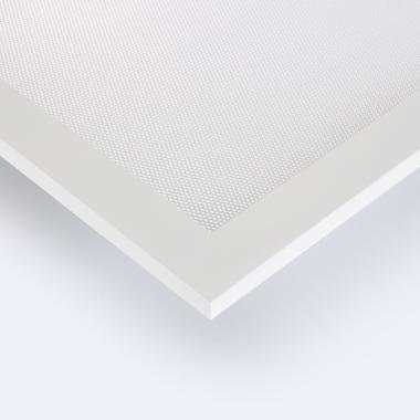 Produto de Painel LED120x30 cm 40W 4000lm Microprismático (UGR17) LIFUD