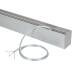 Producto de Barra Lineal LED 120cm 40W Turner