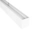 Produto de Barra Linear LED New Turner 40W (UGR19)