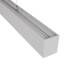 Produto de Barra Linear LED New Turner 40W (UGR19)