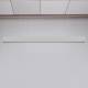 Produto de Barra Linear LED New Turner 40W (UGR19)