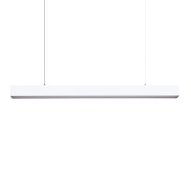 Produto de Barra Linear LED New Turner 40W (UGR19)