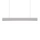 Produto de Barra Linear LED New Turner 40W (UGR19)