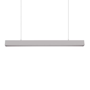 Produto de Barra Linear LED New Turner 40W (UGR19)