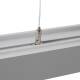 Produto de Barra Linear LED New Turner 40W (UGR19)